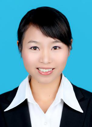 图片 图片