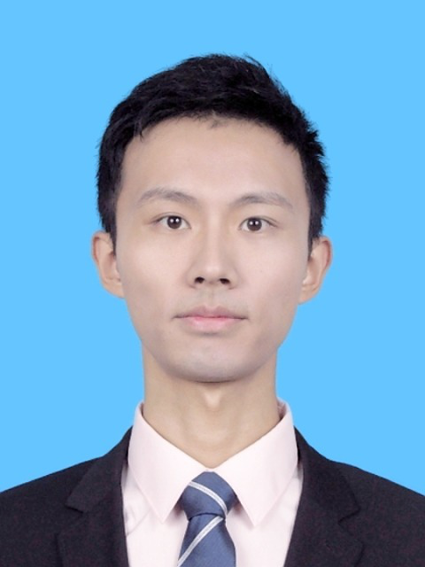 图片 图片