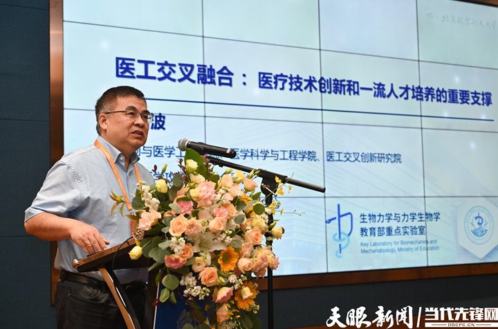 1693210381184005.jpg 水印13.jpg